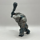 Warhammer Lord of the Rings: Gundabad Troll with Crushing Club (AH042)