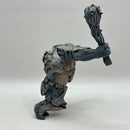 Warhammer Lord of the Rings: Gundabad Troll with Crushing Club (AH042)