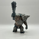 Warhammer Lord of the Rings: Gundabad Troll with Crushing Club (AH042)