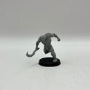 Warhammer Lord of the Rings: Gundabad Berserkers (AO008)