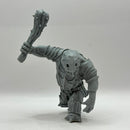 Warhammer Lord of the Rings: Gundabad Troll with Crushing Club (BC035)