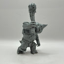 Warhammer Lord of the Rings: Gundabad Troll with Crushing Club (BC035)