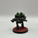 Warhammer Horus Heresy: Mechanicum Thallax Cohort - Well Painted (AF106)