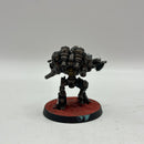 Warhammer Horus Heresy: Mechanicum Thallax Cohort - Well Painted (AF106)