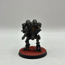 Warhammer Horus Heresy: Mechanicum Thallax Cohort - Well Painted (AF106)