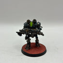 Warhammer Horus Heresy: Mechanicum Thallax Cohort - Well Painted (AF106)