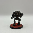 Warhammer Horus Heresy: Mechanicum Thallax Cohort - Well Painted (AF106)