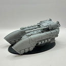 Warhammer 40k: Adeptus Custodes Calladius Grav-Tank (BA214)