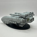 Warhammer 40k: Adeptus Custodes Calladius Grav-Tank (BA214)