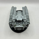 Warhammer 40k: Adeptus Custodes Calladius Grav-Tank (BA214)