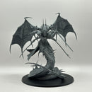 Warhammer 40k: Emperors Children Daemon Primarch Fulgrim (AX029)