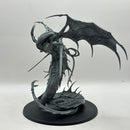 Warhammer 40k: Emperors Children Daemon Primarch Fulgrim (AX029)