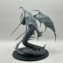 Warhammer 40k: Emperors Children Daemon Primarch Fulgrim (AX029)