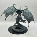 Warhammer 40k: Emperors Children Daemon Primarch Fulgrim (AX029)