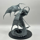 Warhammer 40k: Emperors Children Daemon Primarch Fulgrim (AX029)