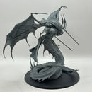 Warhammer 40k: Emperors Children Daemon Primarch Fulgrim (AX029)