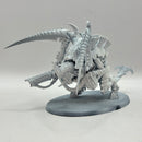 Warhammer 40k: Tyranids Carnifex Brood (AX013)