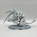 Warhammer 40k: Tyranids Carnifex Brood (AX013)