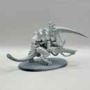 Warhammer 40k: Tyranids Carnifex Brood (AX013)