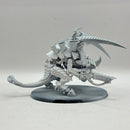 Warhammer 40k: Tyranids Carnifex Brood (AX013)