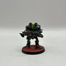 Warhammer Horus Heresy: Mechanicum Thallax Cohort - Well Painted (BC128)