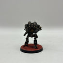 Warhammer Horus Heresy: Mechanicum Thallax Cohort - Well Painted (BC128)