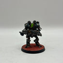 Warhammer Horus Heresy: Mechanicum Thallax Cohort - Well Painted (BC128)