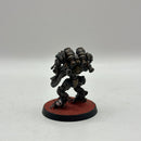 Warhammer Horus Heresy: Mechanicum Thallax Cohort - Well Painted (BC128)
