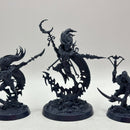 Warhammer Age of Sigmar: Underworlds The Shadeborn (AW160)