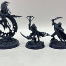 Warhammer Age of Sigmar: Underworlds The Shadeborn (AW160)