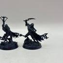 Warhammer Age of Sigmar: Underworlds The Shadeborn (AW160)