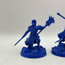 Warhammer Age of Sigmar: Underworlds Stormcast Eternals Domitan’s Stormcoven (AI018)