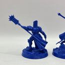 Warhammer Age of Sigmar: Underworlds Stormcast Eternals Domitan’s Stormcoven (AI018)