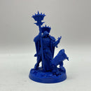 Warhammer Age of Sigmar: Underworlds Stormcast Eternals Domitan’s Stormcoven (AI018)