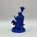 Warhammer Age of Sigmar: Underworlds Stormcast Eternals Domitan’s Stormcoven (AI018)