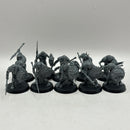 Warhammer Age of Sigmar: Orruk Warclans Gutrippaz (AD130)