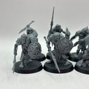 Warhammer Age of Sigmar: Orruk Warclans Gutrippaz (AD130)