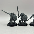 Warhammer Age of Sigmar: Orruk Warclans Gutrippaz (AD130)