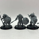 Warhammer Age of Sigmar: Orruk Warclans Gutrippaz (AD130)