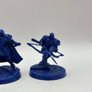 Warhammer Age of Sigmar: Underworlds Stormcast Eternals Xandire's Truthseekers (BC118)