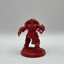 Warhammer Age of Sigmar: Underworlds Blades of Khorne Gorechosen of Dromm (BA169)