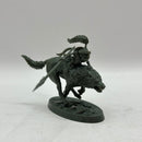 Warhammer Age of Sigmar: Underworlds Gloomspite Gitz Rippa's Snarlfangs (BJ146)