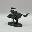 Warhammer Age of Sigmar: Underworlds Gloomspite Gitz Rippa's Snarlfangs (BJ146)