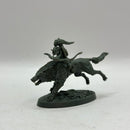 Warhammer Age of Sigmar: Underworlds Gloomspite Gitz Rippa's Snarlfangs (BJ146)