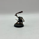 Warhammer Age of Sigmar: Underworlds Skaven Skittershank's Clawpack - Painted (BA063)
