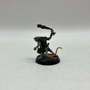 Warhammer Age of Sigmar: Underworlds Skaven Skittershank's Clawpack - Painted (BA063)