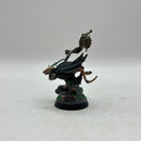 Warhammer Age of Sigmar: Underworlds Skaven Skittershank's Clawpack - Painted (BA063)