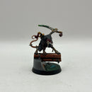 Warhammer Age of Sigmar: Underworlds Skaven Skittershank's Clawpack - Painted (BA063)