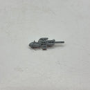 Warhammer Horus Heresy: Space Marines Legion Vigilator (AC145)