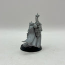 Warhammer Horus Heresy: Space Marines Legion Vigilator (AC145)